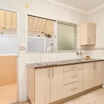 Apartament Butterfly *
