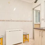 Butterfly Apartament