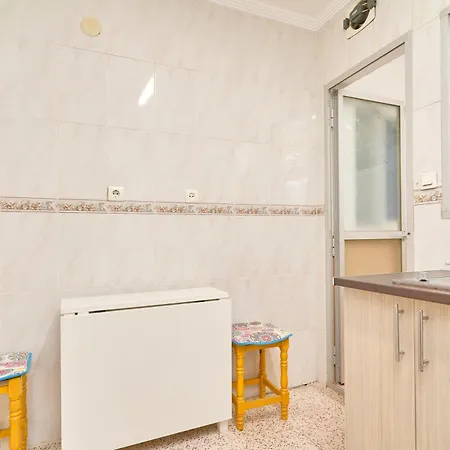 Butterfly Appartement