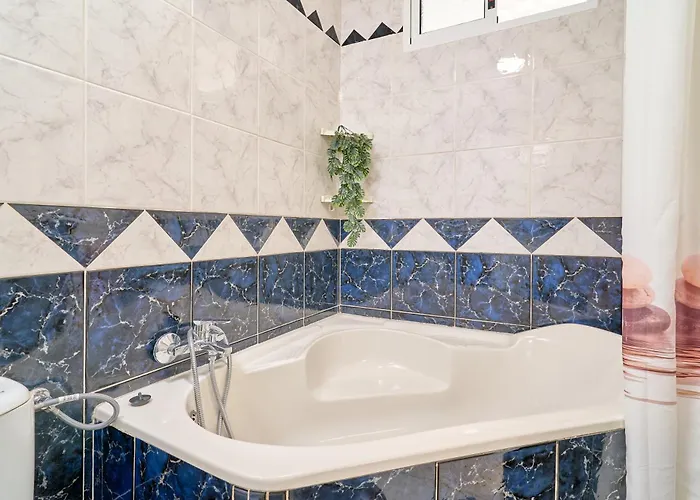 Butterfly Апартаменты